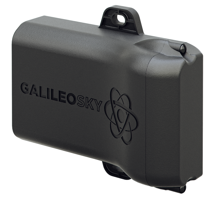 Galileosky Boxfinder