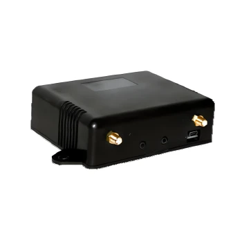 Основное изображение