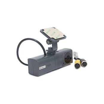 Основное изображение