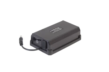 CARVIS PB-9601