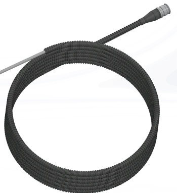 Основное изображение