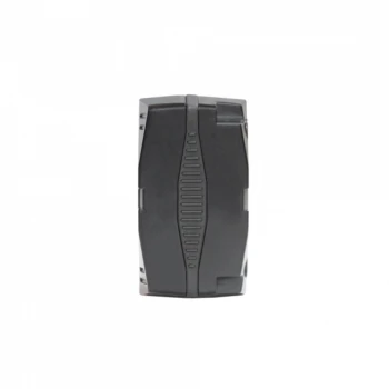 Основное изображение