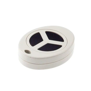 Основное изображение