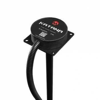 MIELTA KATANA 1000мм