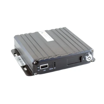 Основное изображение