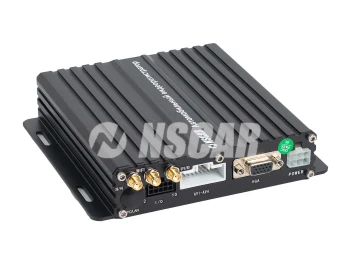 Основное изображение