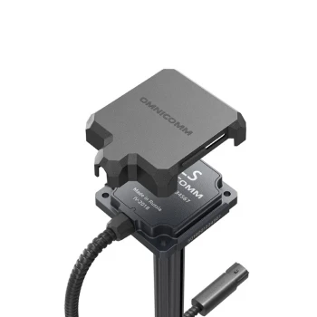 Основное изображение