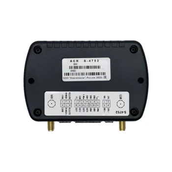 Основное изображение