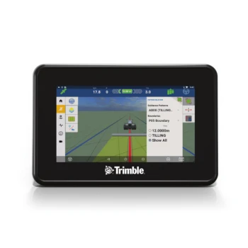 Trimble GFX-350
