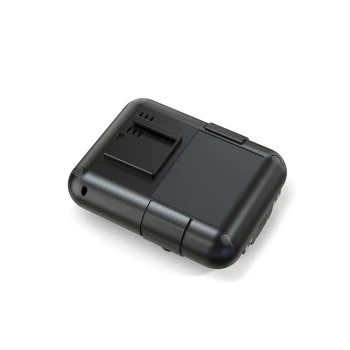 Основное изображение